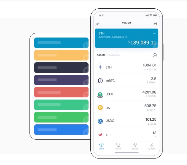0.9.3下载